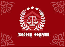 Không có ảnh